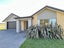 12 Tresillian Drive, Christchurch - Carousel 2