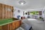 39 Oberon Street, Stratford, Stratford - Carousel 19
