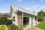 3/12 Arapiki Road, Stoke, Nelson - Carousel 2