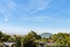 36 Benson Road, Remuera, Auckland City, Auckland - Carousel 22