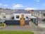 83 Lowe Street, Avenal, Invercargill - Carousel 19