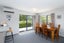 843 Lincoln Road, Everett Park, Inglewood - Carousel 5