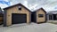 62 Perendale Road, Jacks Point, Queenstown - Carousel 1