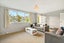 25 Helleur Road, Massey, Auckland - Carousel 3