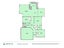 102 Fergusson Street, Stoke, Nelson - Carousel 25