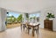 7 Holman Road, Te Atatu Peninsula, Auckland - Carousel 19
