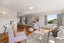 6 Link Road, Newlands, Wellington - Carousel 4