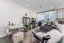 18M Fisher-Point Drive, Auckland Central, Auckland - Carousel 8
