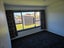 8 Snead Place, Hamilton East, Hamilton - Carousel 17