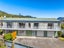 296 Waikawa Road, Waikawa, Picton - Carousel 27
