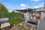 24 Coulthard Terrace, Opaheke, Papakura - Carousel 9