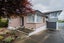 104 Pages Road, Marchwiel, Timaru - Carousel 1