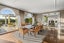 120 Victoria Avenue, Remuera, Auckland - Carousel 13