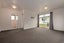 32 Cumberland Place, Kelvin Grove, Palmerston North - Carousel 10