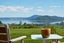 25 Collingwood Drive, Tikitere, Rotorua - Carousel 27