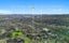 12 Redcastle Drive, East Tamaki, Manukau City, Auckland - Carousel 5