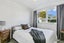 25 Rotokawa Street, Taupo, Taupo - Carousel 9