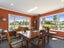50/500 Kinloch Road, Taupo - Carousel 5