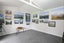 82 Mill Street, Owhango - Carousel 20