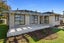 14 Wi Pere Street, Manakau, Levin - Carousel 21