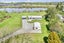 10 Driver Road, NGARUAWAHIA, Ngaruawahia - Carousel 1