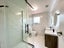 3 Bel Air Drive, Hillsborough, Auckland - Carousel 15