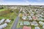 378 Kahikatea Drive, Dinsdale, Hamilton - Carousel 17