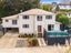 13 Merwood Lane, Devonport, Auckland - Carousel 1
