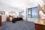 26A Punjab Street, Khandallah, Wellington - Carousel 13