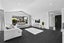 30 Pengover Avenue, Leamington, Cambridge - Carousel 9