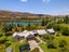 6A Panners Cove Lane, Cromwell, Cromwell - Carousel 1