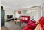 16A Neil Avenue, Te Atatu Peninsula, Auckland - Carousel 6