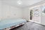 1/277 Mt Eden Road, Mount Eden, Auckland City, Auckland - Carousel 4