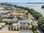 49 Turret Road, Tauranga South, Tauranga - Carousel 1
