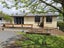 32 Cunningham Road, Beerescourt, Hamilton - Carousel 10