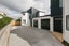 128B Linton Street, West End, Palmerston North - Carousel 26