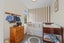 149 Palmers Road, New Brighton, Christchurch - Carousel 9