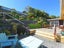 5 Dawn Grove, Brown Owl, Upper Hutt - Carousel 2