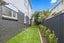 67 Marsden Avenue, Mount Eden, Auckland - Carousel 4