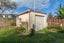 410 Pagitt Street, Coromandel - Carousel 14