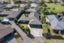 22 Giles Place, Shirley, Christchurch - Carousel 2