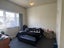 21 Worcester Street, West End, Palmerston North - Carousel 2