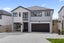 39 Drumnaconagher Road, Flat Bush, Auckland - Carousel 1