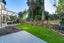 116A Marsden Avenue, Mount Eden, Auckland - Carousel 11