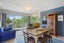 3 Arthur Street, Waikawa Beach, Levin - Carousel 4