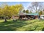 33A Burdon Road, Woodbury - Carousel 1