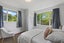 59 Garreg Road, Bryndwr, Christchurch - Carousel 10