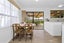 14 Sargeson Place, Leamington, Cambridge - Carousel 3