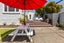 19 Beach Street, Fitzroy, New Plymouth - Carousel 25
