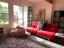 627 Te Atatu Road, Te Atatu Peninsula, Auckland - Carousel 13
